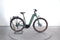 Cube Touring Hybrid ONE
