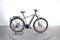 Cube Touring Hybrid Pro