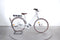 Decathlon E-Connect 920