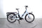 Cube Longtail Hybrid Sport
