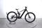 Cube Stereo Hybrid 140 HPC Race 750
