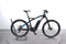 Lapierre Overvolt HT 900