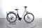 Cube Town Sport Hybrid Pro