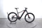 Lapierre Overvolt 7.5 HT