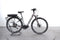 Wilier Triestina Hybrid