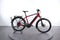 Lapierre E-Explorer 8.7