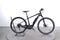 Scott Sub Cross eRide 30