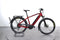 Lapierre E-Explorer 8.7