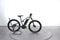 Scott Roxter eRide 24