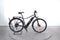 Decathlon Riverside 500E