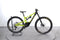 Rocky Mountain Instinct Powerplay 70