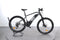 Decathlon E-ST 900