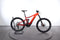 Giant Reign E+ 1 Pro