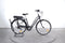 Btwin Elops 120E