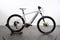 Bulls LT Evo CX