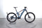 Bulls Sonic Evo TR1