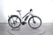 Ghost Hybrid Square Trekking B 2.8
