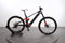 Husqvarna Mountain Cross MC6