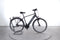Raleigh Bristol LTD
