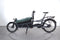 Riese & Müller Load 60 Vario