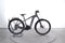 Scott Axis eRide EVO Tour