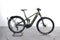 Stevens E-Inception TR 6.5 FEQ
