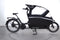 Urban Arrow Family Performance Plus