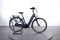 Gazelle Grenoble C7+ HMB