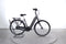 Gazelle Grenoble C380 HMB