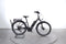 Lapierre Overvolt Urban 3.4