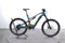 Lapierre Overvolt TR 5.6