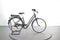Decathlon Elops 120E