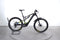 Lapierre Overvolt AM 500i