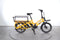 Tern GSD S00 LX Dual-Battery