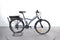 Decathlon Orginal 920E