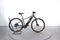 Decathlon Riverside 500E