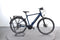 Gazelle Medeo T10 HMB