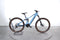 Decathlon Stilus E-AM