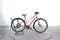 Riese & Müller UBN Seven touring
