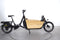 Yuba Supercargo CL