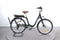 Peugeot ELC01 eLegend