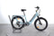 Nakamura E-Cross-City