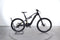 Lapierre Overvolt AM 7.6