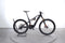 Lapierre Overvolt AM 8.6