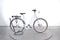 Decathlon 920 E