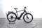 Lapierre Overvolt Explorer 6.4