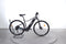 Decathlon Riverside 500E