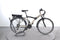 Btwin Original 700e