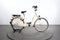 Matra iFlow