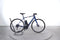 Lapierre E-Sensium 200